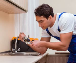 About Sewer Line Replacement Hominy, OK